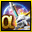 X-Antibody Factor Omegamon-Alpha.png